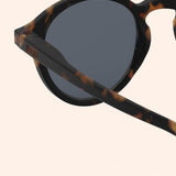 f8 kds2300202x00 4 izi d kids 3 5 tortoise vue4