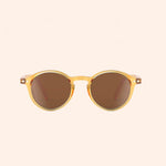 f8 kds2328101x00 1 izi d kids golden canyon vue1 1