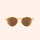 f8 kds2328101x00 1 izi d kids golden canyon vue1 1