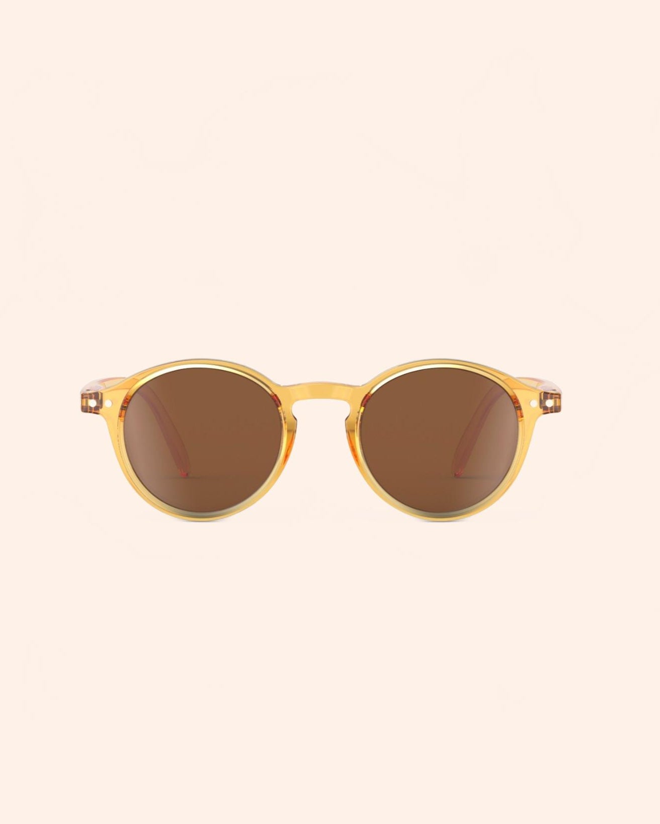 f8 kds2328101x00 1 izi d kids golden canyon vue1 1