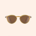 f8 kds2328101x00 1 izi d kids golden canyon vue1 3