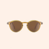 f8 kds2328101x00 1 izi d kids golden canyon vue1 3