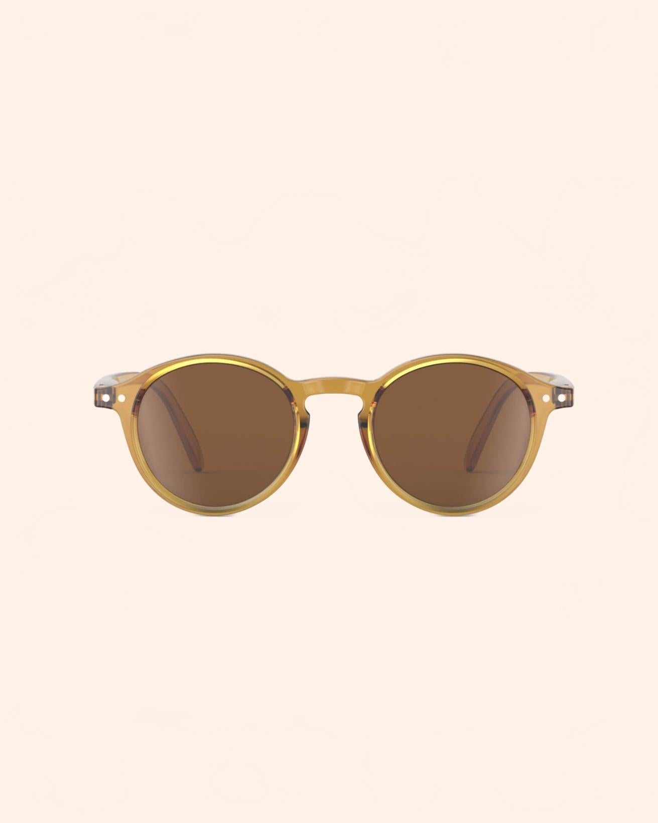 f8 kds2328101x00 1 izi d kids golden canyon vue1 3
