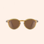 f8 kds2328101x00 1 izi d kids golden canyon vue1 3
