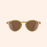 f8 kds2328101x00 1 izi d kids golden canyon vue1 3