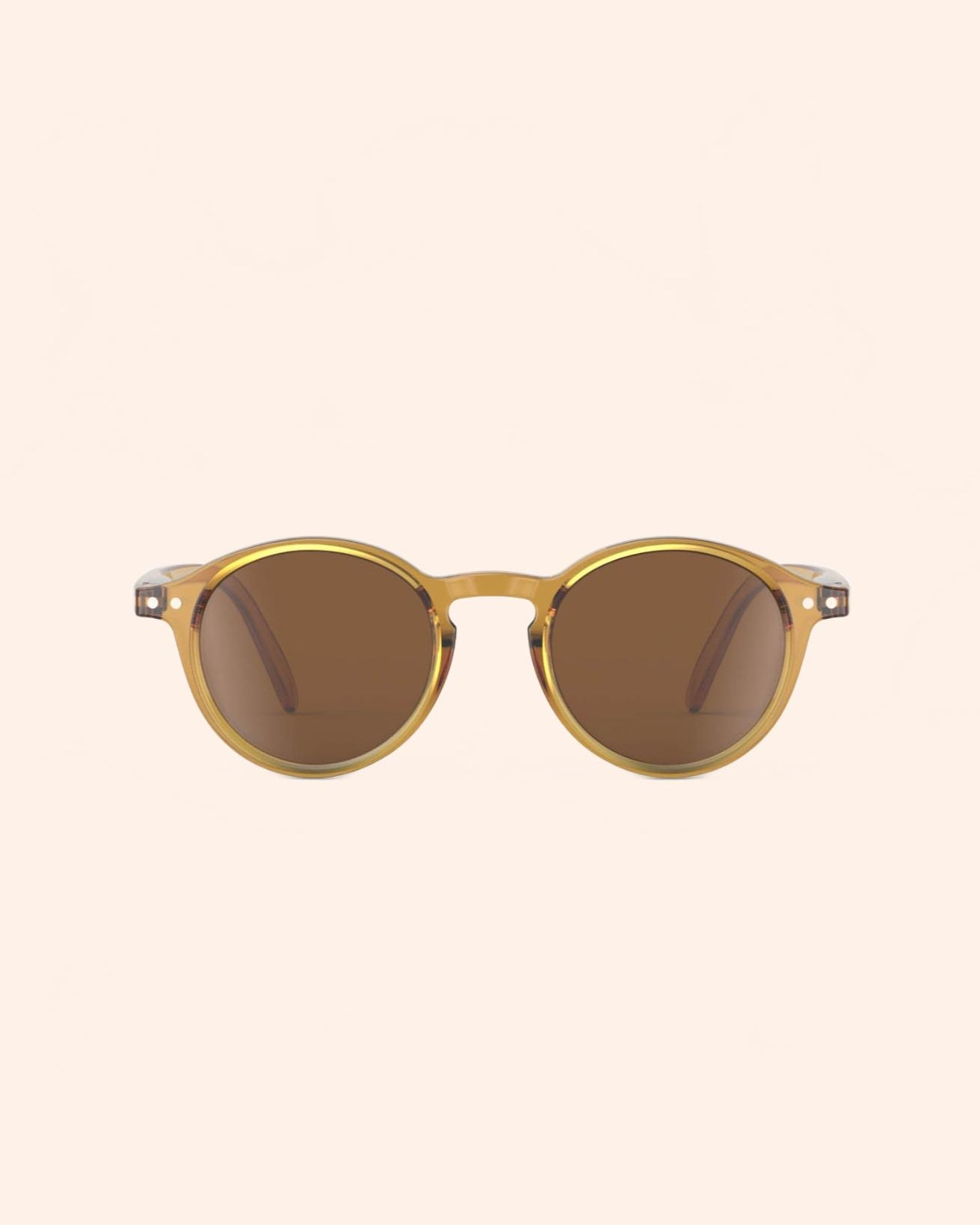 f8 kds2328101x00 1 izi d kids golden canyon vue1 3