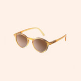 f8 kds2328101x00 2 izi d kids golden canyon vue2 1