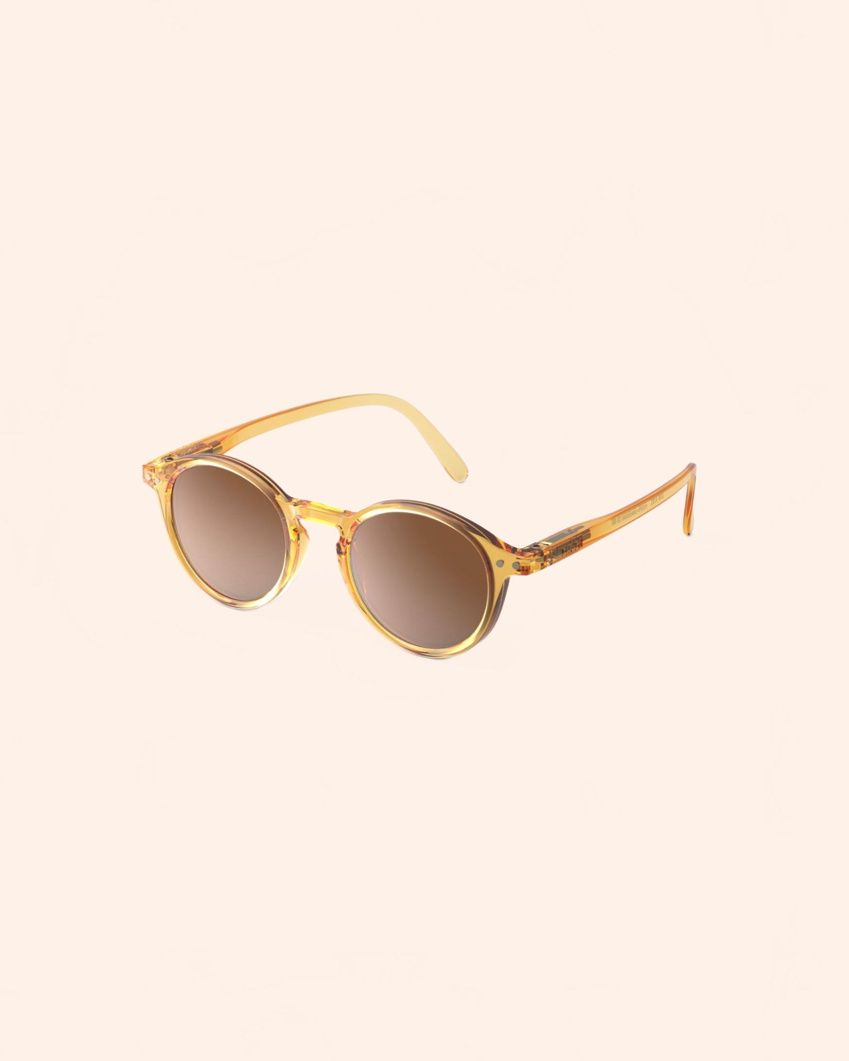 f8 kds2328101x00 2 izi d kids golden canyon vue2 1