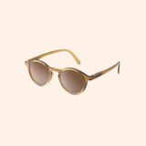 f8 kds2328101x00 2 izi d kids golden canyon vue2 3