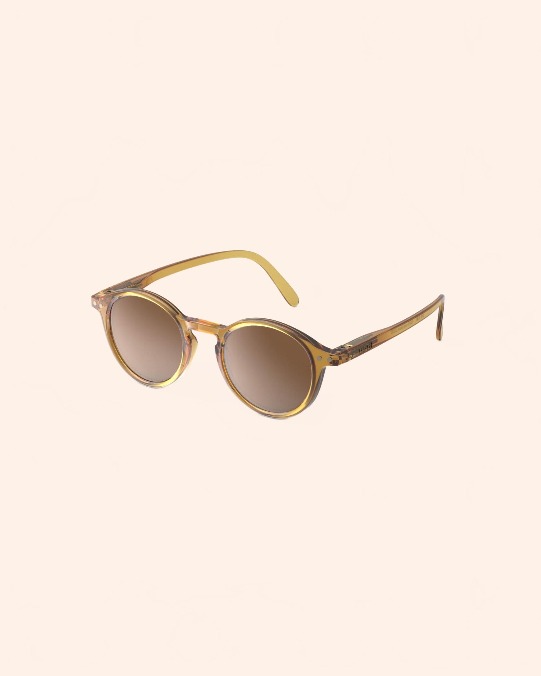 f8 kds2328101x00 2 izi d kids golden canyon vue2 3
