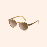f8 kds2328101x00 2 izi d kids golden canyon vue2 3