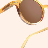f8 kds2328101x00 3 izi d kids golden canyon vue3 1