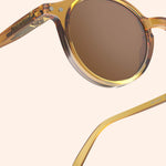 f8 kds2328101x00 3 izi d kids golden canyon vue3 3