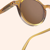 f8 kds2328101x00 3 izi d kids golden canyon vue3 3