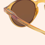f8 kds2328101x00 4 izi d kids golden canyon vue4 1