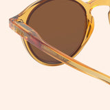 f8 kds2328101x00 4 izi d kids golden canyon vue4 1