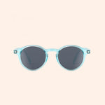 f8 kds2328201x00 1 izi d kids turquoise stone vue1 1