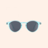 f8 kds2328201x00 1 izi d kids turquoise stone vue1 1