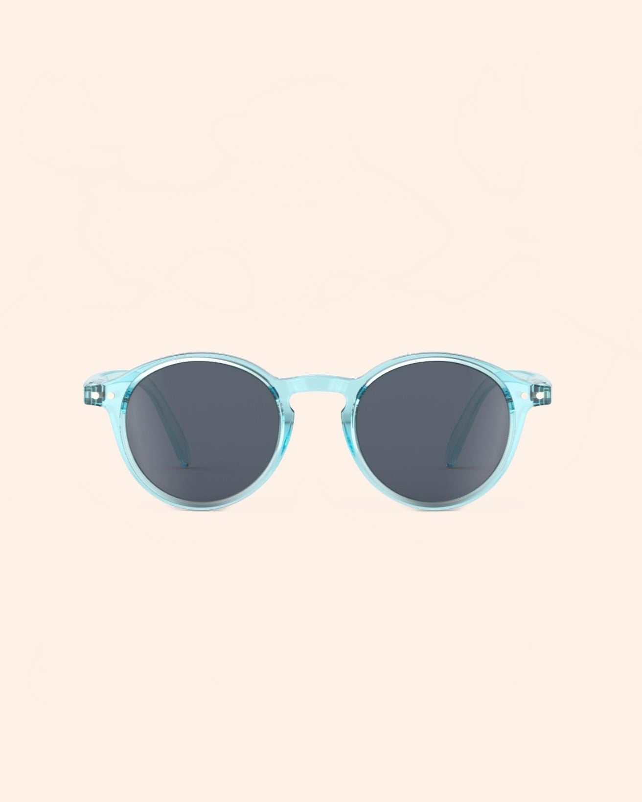 f8 kds2328201x00 1 izi d kids turquoise stone vue1 1
