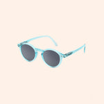 f8 kds2328201x00 2 izi d kids turquoise stone vue2