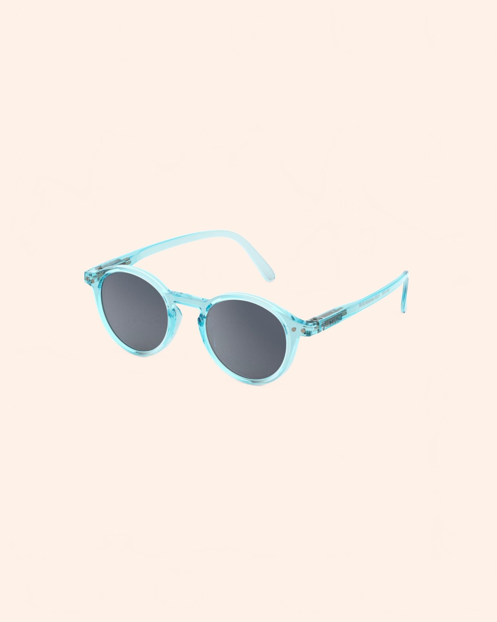f8 kds2328201x00 2 izi d kids turquoise stone vue2