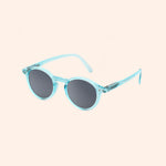 f8 kds2328201x00 2 izi d kids turquoise stone vue2 1