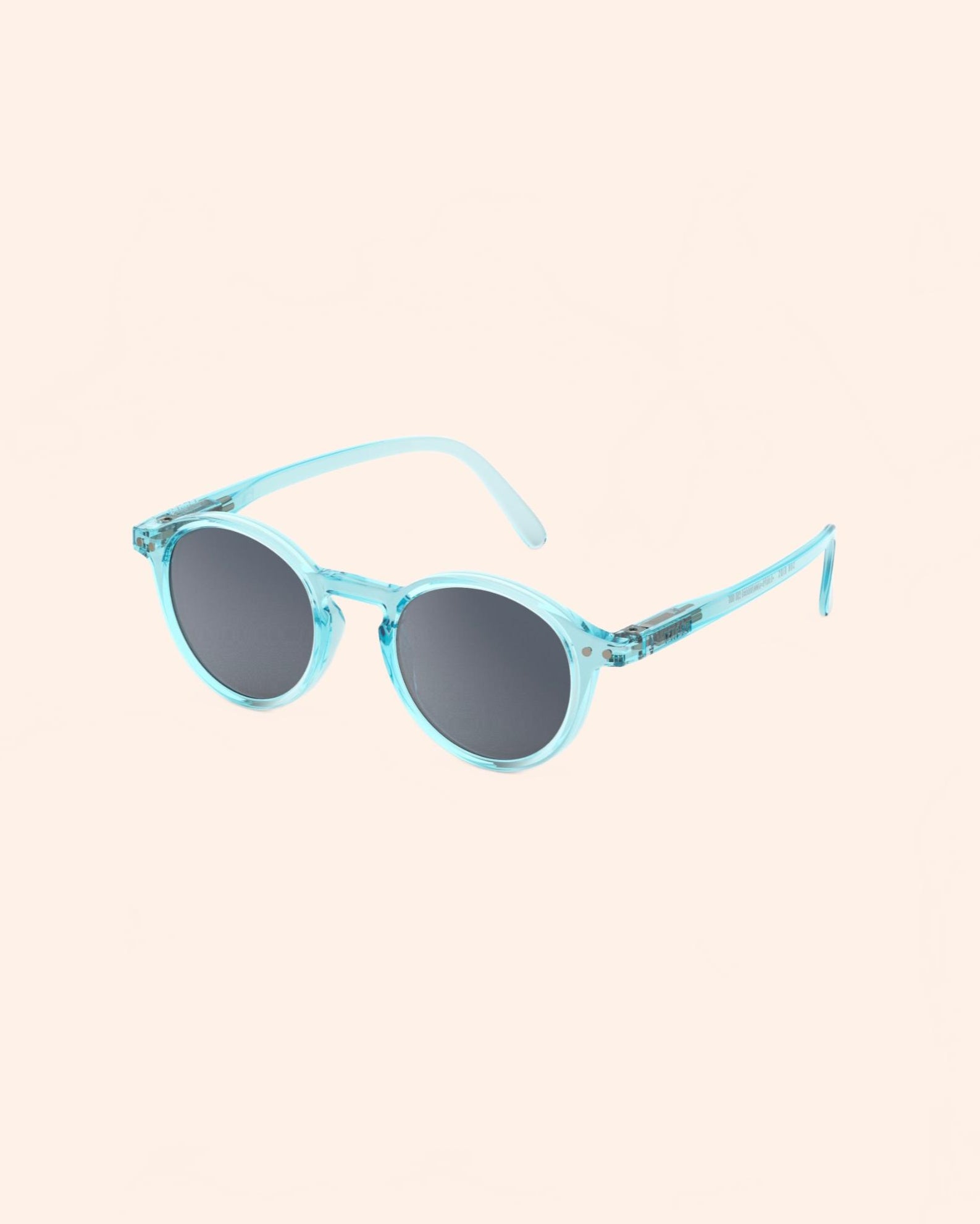 f8 kds2328201x00 2 izi d kids turquoise stone vue2 1