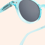 f8 kds2328201x00 3 izi d kids turquoise stone vue3