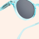 f8 kds2328201x00 3 izi d kids turquoise stone vue3