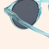 f8 kds2328201x00 4 izi d kids turquoise stone vue4