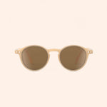 f8 kds2328602x00 1 izi d kids 3 5 macchiato vue1