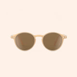 f8 kds2328602x00 1 izi d kids 3 5 macchiato vue1