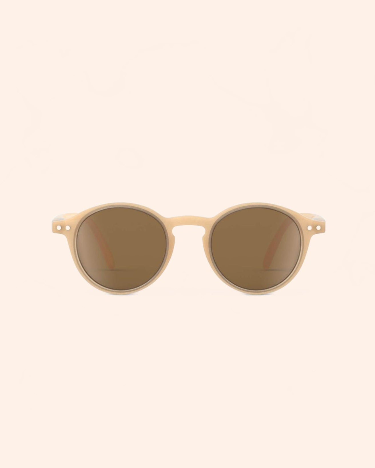 f8 kds2328602x00 1 izi d kids 3 5 macchiato vue1