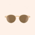f8 kds2328602x00 1 izi d kids 5 7 macchiato vue1