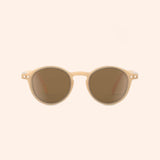 f8 kds2328602x00 1 izi d kids 5 7 macchiato vue1