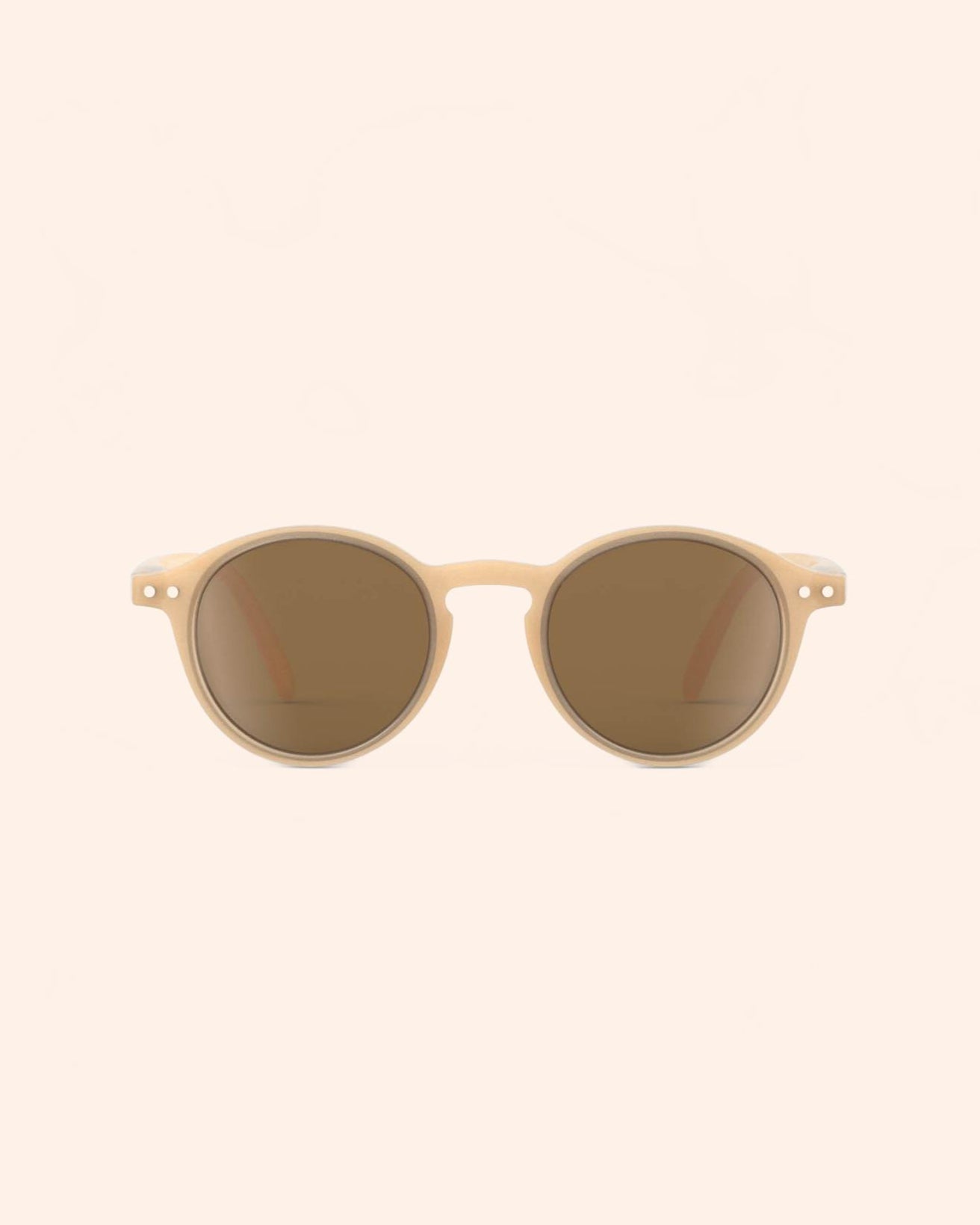 f8 kds2328602x00 1 izi d kids 5 7 macchiato vue1