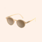 f8 kds2328602x00 2 izi d kids 5 7 macchiato vue2