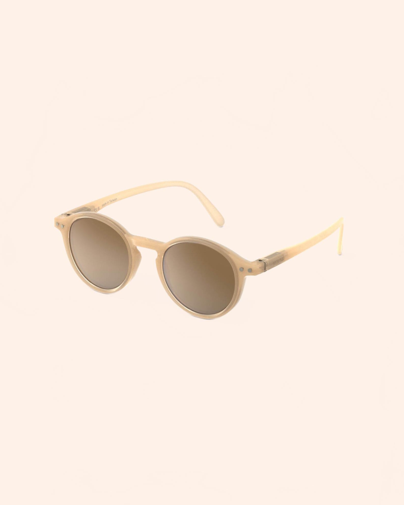 f8 kds2328602x00 2 izi d kids 5 7 macchiato vue2