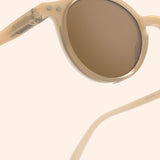 f8 kds2328602x00 3 izi d kids 5 7 macchiato vue3