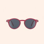 f8 kds2328702x00 1 izi d kids 3 5 cranberry vue1