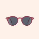 f8 kds2328702x00 1 izi d kids 3 5 cranberry vue1