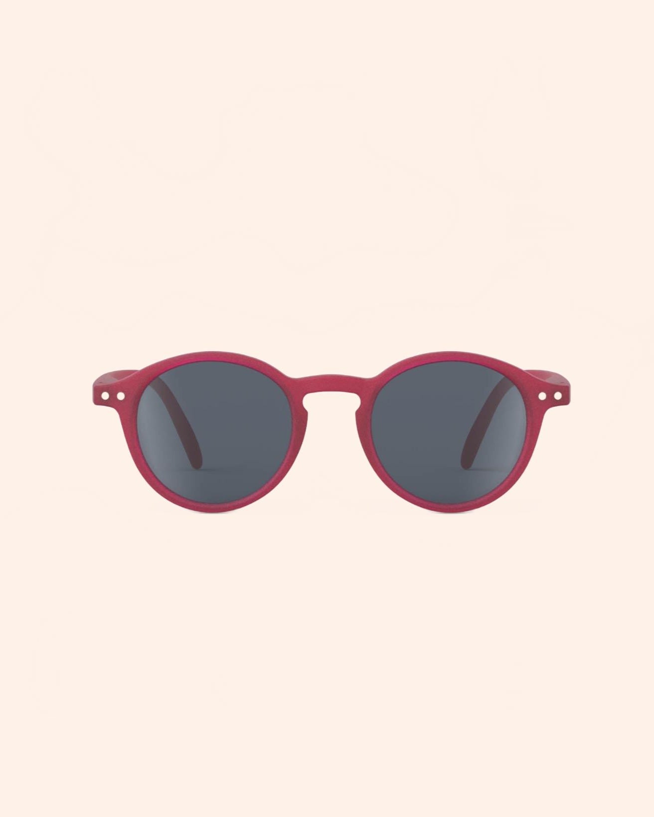 f8 kds2328702x00 1 izi d kids 3 5 cranberry vue1