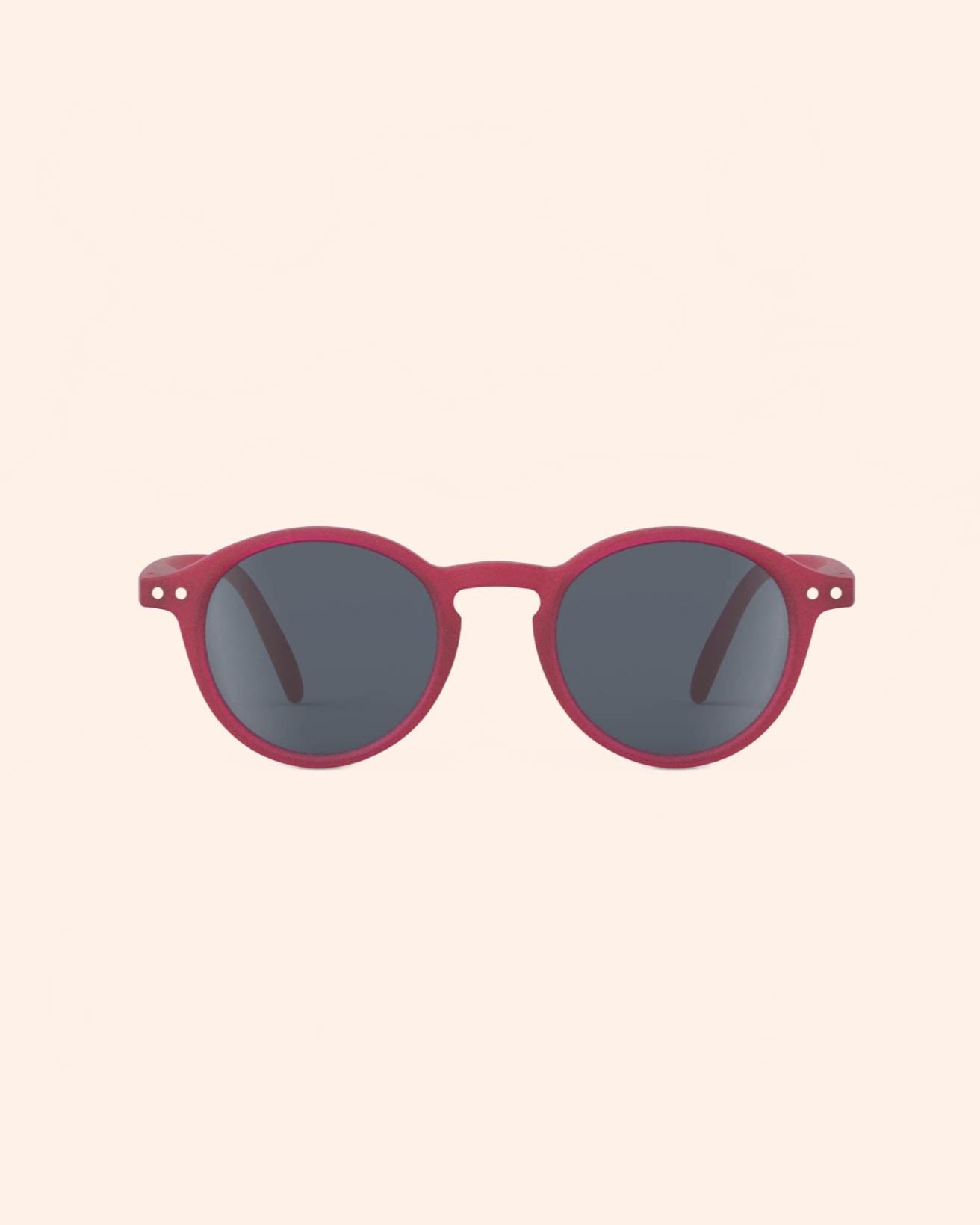 f8 kds2328702x00 1 izi d kids 3 5 cranberry vue1
