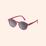 f8 kds2328702x00 2 izi d kids 3 5 cranberry vue2