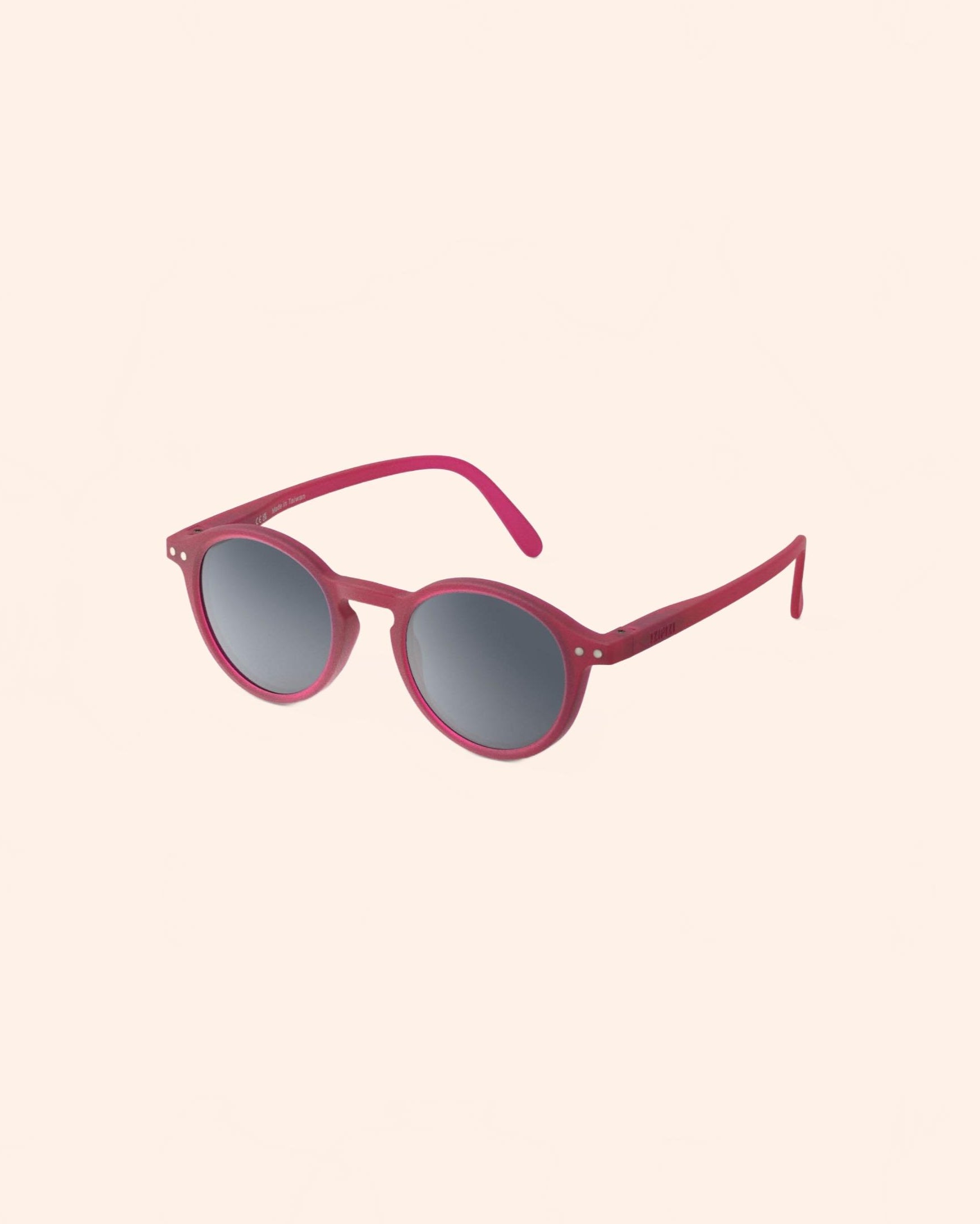 f8 kds2328702x00 2 izi d kids 3 5 cranberry vue2