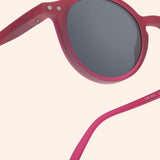 f8 kds2328702x00 3 izi d kids 3 5 cranberry vue3