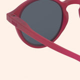f8 kds2328702x00 4 izi d kids 3 5 cranberry vue4