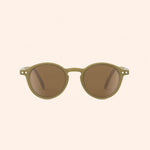 f8 kds2328802x00 1 izi d kids 3 5 olive vue1
