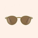 f8 kds2328802x00 1 izi d kids 3 5 olive vue1