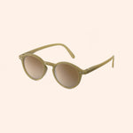 f8 kds2328802x00 2 izi d kids 3 5 olive vue2